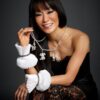 Necklace – Thin