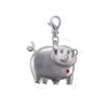 Rosie - The Pig