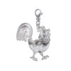 Royce - The Rooster
