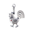 Royce - The Rooster